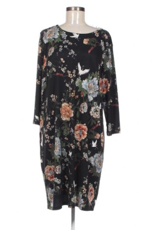 Kleid Clair De Lune, Größe XXL, Farbe Mehrfarbig, Preis 20,18 €