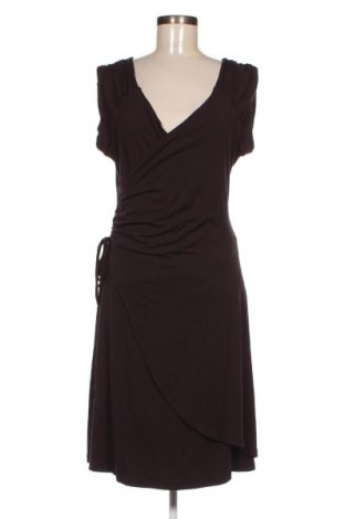 Φόρεμα Class International, Μέγεθος L, Χρώμα Μαύρο, Τιμή 7,16 €
