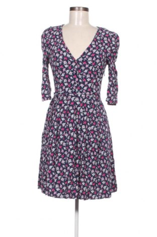 Kleid Claudie Pierlot, Größe M, Farbe Mehrfarbig, Preis € 43,89