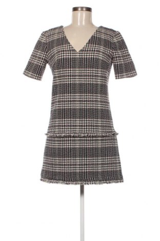 Φόρεμα Claudie Pierlot, Μέγεθος S, Χρώμα Πολύχρωμο, Τιμή 39,14 €