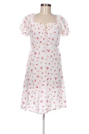 Φόρεμα Cloak, Μέγεθος M, Χρώμα Πολύχρωμο, Τιμή 10,39 €