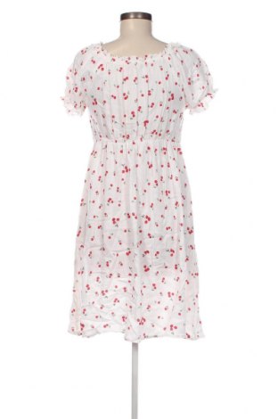 Φόρεμα Cloak, Μέγεθος M, Χρώμα Πολύχρωμο, Τιμή 17,32 €
