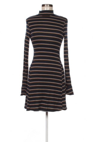 Φόρεμα Clockhouse, Μέγεθος M, Χρώμα Πολύχρωμο, Τιμή 4,31 €