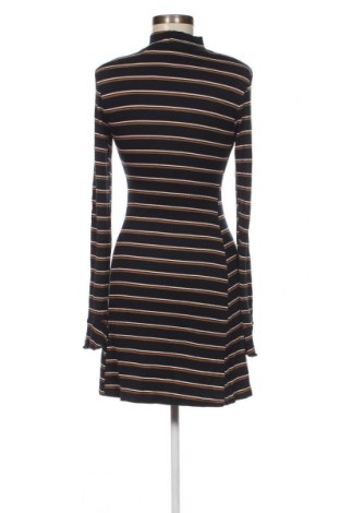 Φόρεμα Clockhouse, Μέγεθος M, Χρώμα Πολύχρωμο, Τιμή 4,31 €