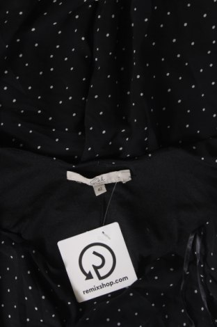 Φόρεμα Clockhouse, Μέγεθος M, Χρώμα Μαύρο, Τιμή 10,41 €