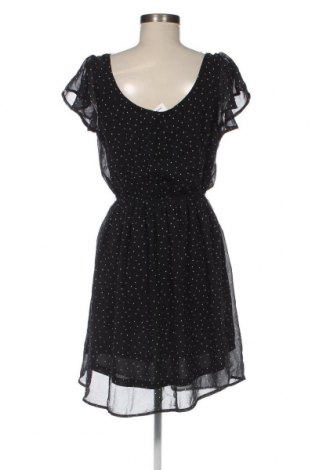 Φόρεμα Clockhouse, Μέγεθος M, Χρώμα Μαύρο, Τιμή 10,41 €