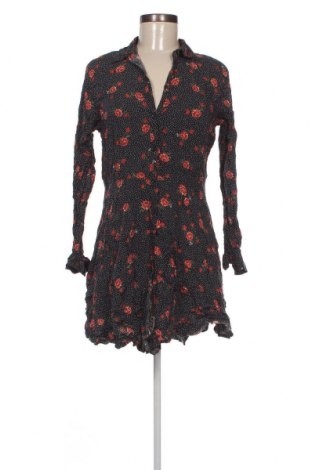 Kleid Clockhouse, Größe XL, Farbe Mehrfarbig, Preis 5,05 €
