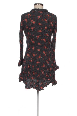 Kleid Clockhouse, Größe XL, Farbe Mehrfarbig, Preis € 3,63