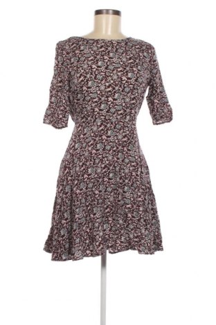 Φόρεμα Clockhouse, Μέγεθος M, Χρώμα Πολύχρωμο, Τιμή 9,33 €