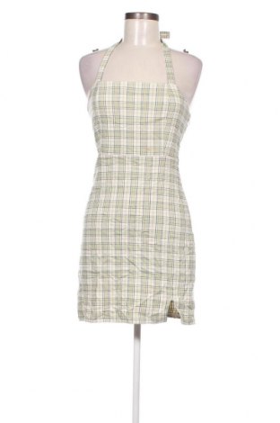 Φόρεμα Clockhouse, Μέγεθος M, Χρώμα Πολύχρωμο, Τιμή 5,38 €