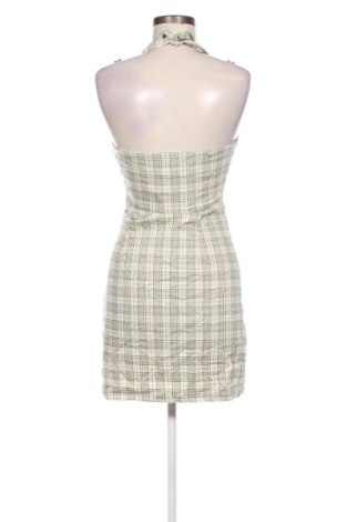 Φόρεμα Clockhouse, Μέγεθος M, Χρώμα Πολύχρωμο, Τιμή 8,61 €
