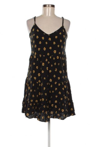 Φόρεμα Clockhouse, Μέγεθος M, Χρώμα Μαύρο, Τιμή 17,94 €
