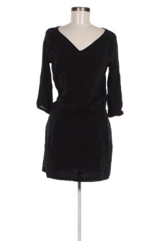 Šaty  Clockhouse, Veľkosť M, Farba Čierna, Cena  2,79 €