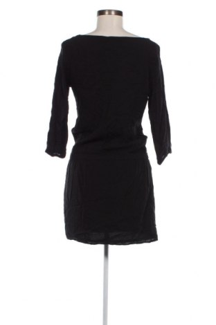 Šaty  Clockhouse, Veľkosť M, Farba Čierna, Cena  2,79 €