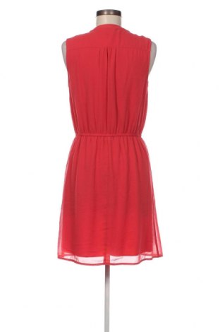 Φόρεμα Clockhouse, Μέγεθος M, Χρώμα Κόκκινο, Τιμή 17,94 €