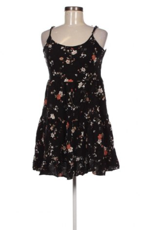 Kleid Clockhouse, Größe M, Farbe Schwarz, Preis € 6,05