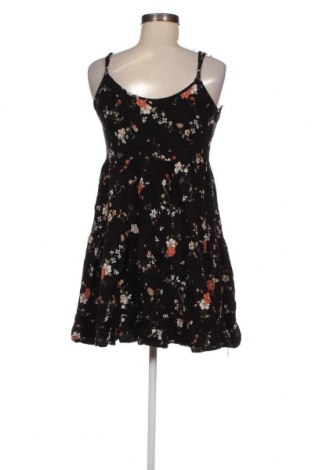 Kleid Clockhouse, Größe M, Farbe Schwarz, Preis 6,05 €