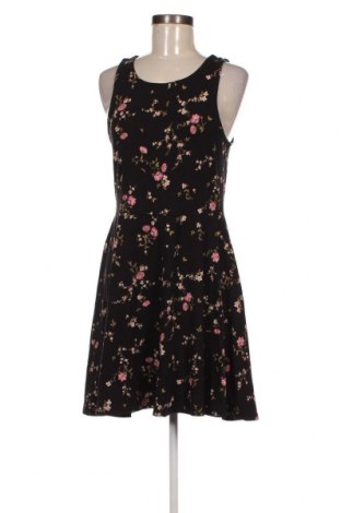 Φόρεμα Clockhouse, Μέγεθος XL, Χρώμα Μαύρο, Τιμή 10,23 €