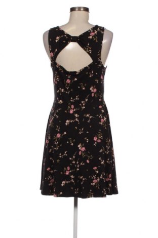 Φόρεμα Clockhouse, Μέγεθος XL, Χρώμα Μαύρο, Τιμή 17,94 €