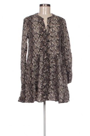 Φόρεμα Clockhouse, Μέγεθος M, Χρώμα Πολύχρωμο, Τιμή 3,59 €