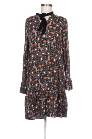 Φόρεμα Clockhouse, Μέγεθος L, Χρώμα Πολύχρωμο, Τιμή 8,90 €