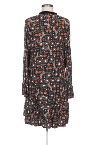 Kleid Clockhouse, Größe L, Farbe Mehrfarbig, Preis € 8,90