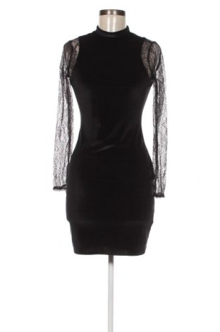 Φόρεμα Clockhouse, Μέγεθος S, Χρώμα Μαύρο, Τιμή 4,84 €