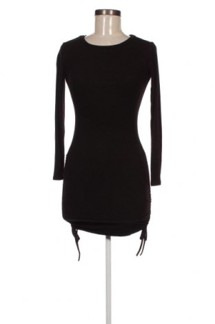 Φόρεμα Clockhouse, Μέγεθος XS, Χρώμα Μαύρο, Τιμή 4,84 €