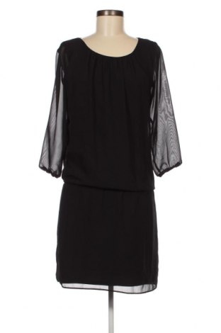 Φόρεμα Clockhouse, Μέγεθος S, Χρώμα Μαύρο, Τιμή 15,51 €