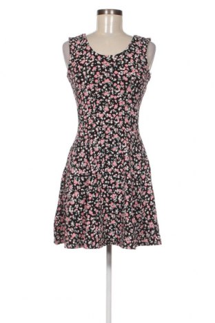 Φόρεμα Clockhouse, Μέγεθος M, Χρώμα Πολύχρωμο, Τιμή 7,71 €