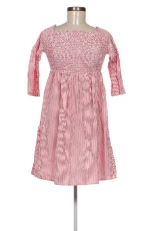 Kleid Clockhouse, Größe M, Farbe Mehrfarbig, Preis € 8,07