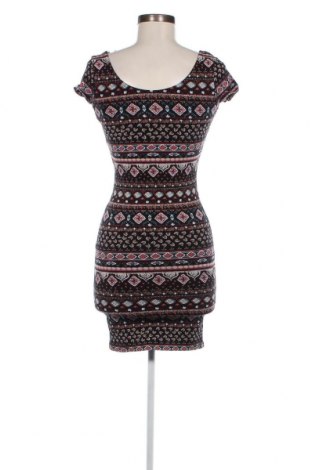 Φόρεμα Clockhouse, Μέγεθος S, Χρώμα Πολύχρωμο, Τιμή 5,93 €