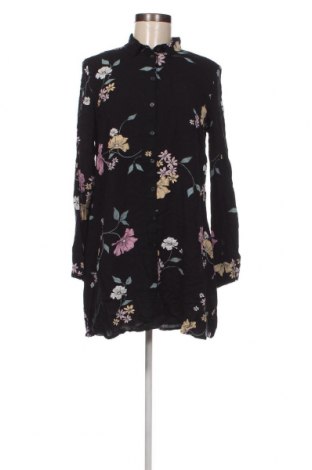 Kleid Clockhouse, Größe M, Farbe Schwarz, Preis 9,69 €