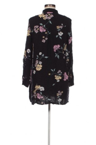 Kleid Clockhouse, Größe M, Farbe Schwarz, Preis 9,69 €