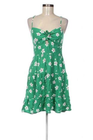 Φόρεμα Clockhouse, Μέγεθος M, Χρώμα Πράσινο, Τιμή 9,69 €