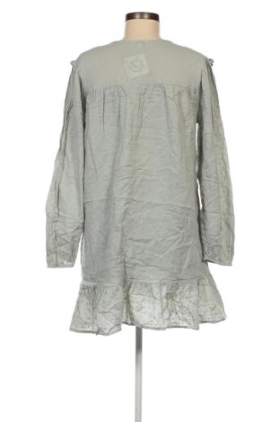 Kleid Clockhouse, Größe M, Farbe Grün, Preis 12,11 €