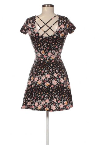 Kleid Clockhouse, Größe M, Farbe Mehrfarbig, Preis € 20,18