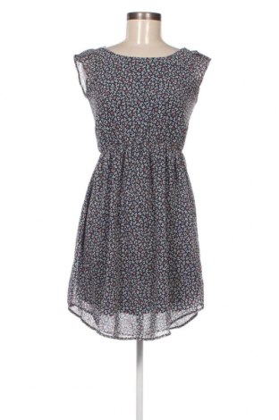 Φόρεμα Clockhouse, Μέγεθος XS, Χρώμα Πολύχρωμο, Τιμή 3,77 €