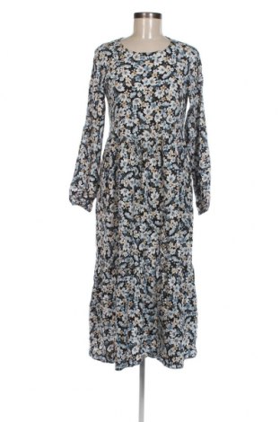 Kleid Clockhouse, Größe M, Farbe Mehrfarbig, Preis 12,11 €