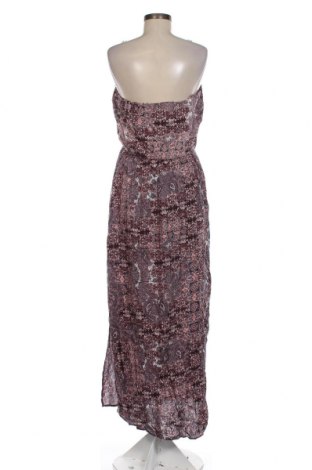 Kleid Clockhouse, Größe XL, Farbe Mehrfarbig, Preis 12,11 €