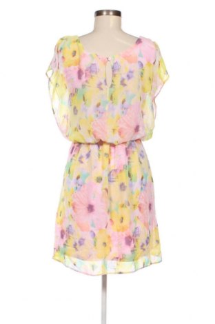 Φόρεμα Clockhouse, Μέγεθος L, Χρώμα Πολύχρωμο, Τιμή 10,76 €
