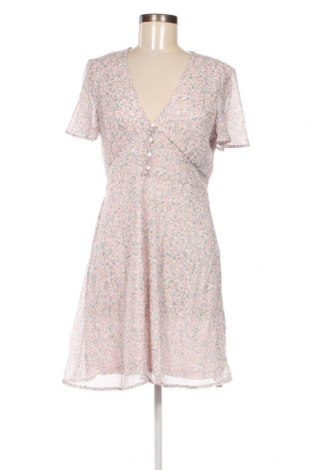 Φόρεμα Clockhouse, Μέγεθος M, Χρώμα Πολύχρωμο, Τιμή 7,18 €