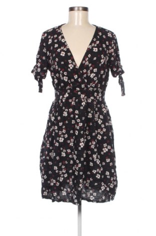 Kleid Clockhouse, Größe M, Farbe Schwarz, Preis 10,90 €
