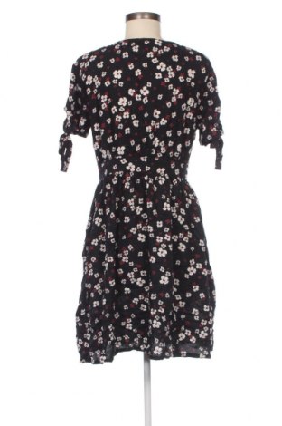 Kleid Clockhouse, Größe M, Farbe Schwarz, Preis 10,90 €