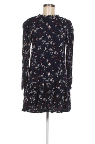 Φόρεμα Clockhouse, Μέγεθος M, Χρώμα Πολύχρωμο, Τιμή 6,10 €