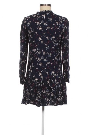 Φόρεμα Clockhouse, Μέγεθος M, Χρώμα Πολύχρωμο, Τιμή 3,95 €