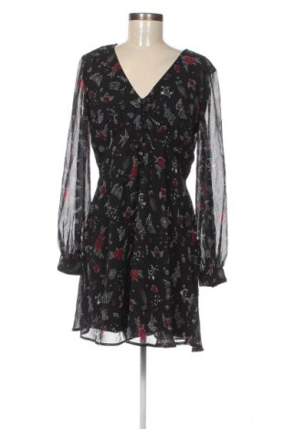 Kleid Clockhouse, Größe M, Farbe Mehrfarbig, Preis 11,50 €