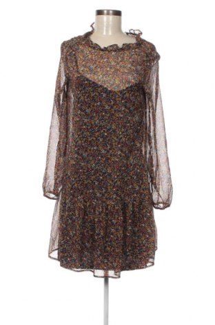 Φόρεμα Clockhouse, Μέγεθος M, Χρώμα Πολύχρωμο, Τιμή 5,38 €