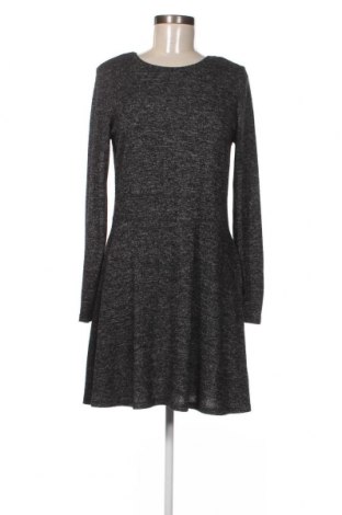 Kleid Clockhouse, Größe XL, Farbe Grau, Preis 15,54 €