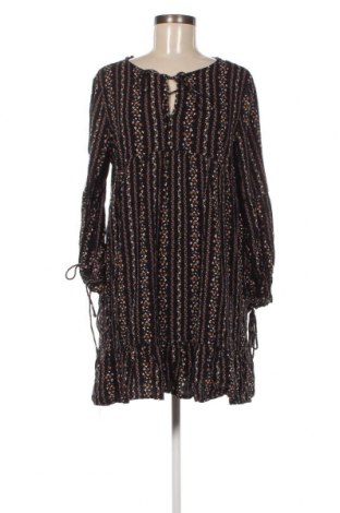 Φόρεμα Clockhouse, Μέγεθος XL, Χρώμα Πολύχρωμο, Τιμή 13,81 €